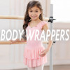 Body Wrappers